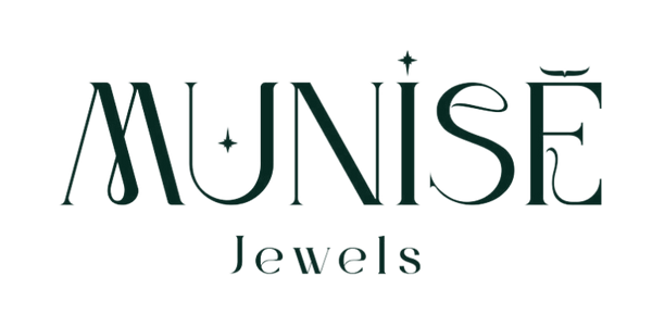 Munisé Jewels