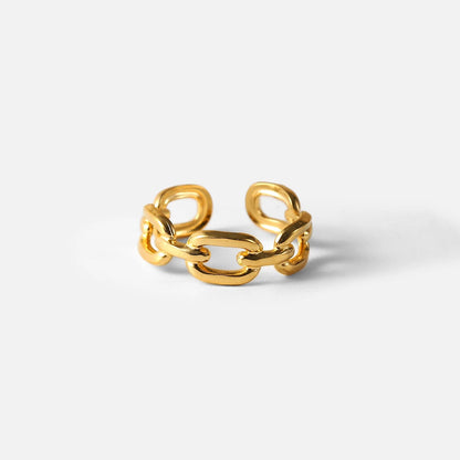 Chain Ring