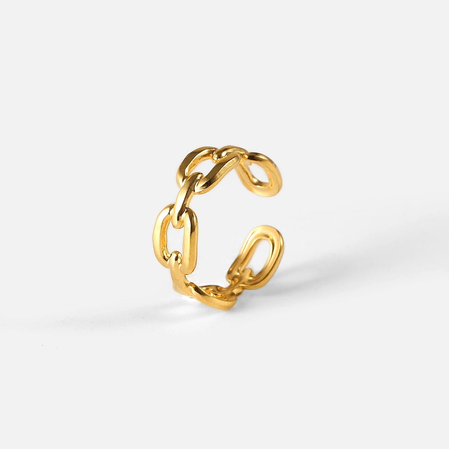 Chain Ring